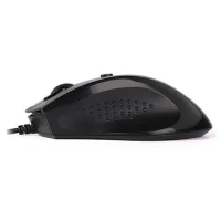 Игровая мышь A4Tech N-810FX фото 2